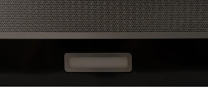 Вытяжка Ventolux GARDA 60 BK 700 LED 2S (11156) - фото 5 Вытяжка Ventolux GARDA 60 BK 700 LED 2S (11156) - фото 5