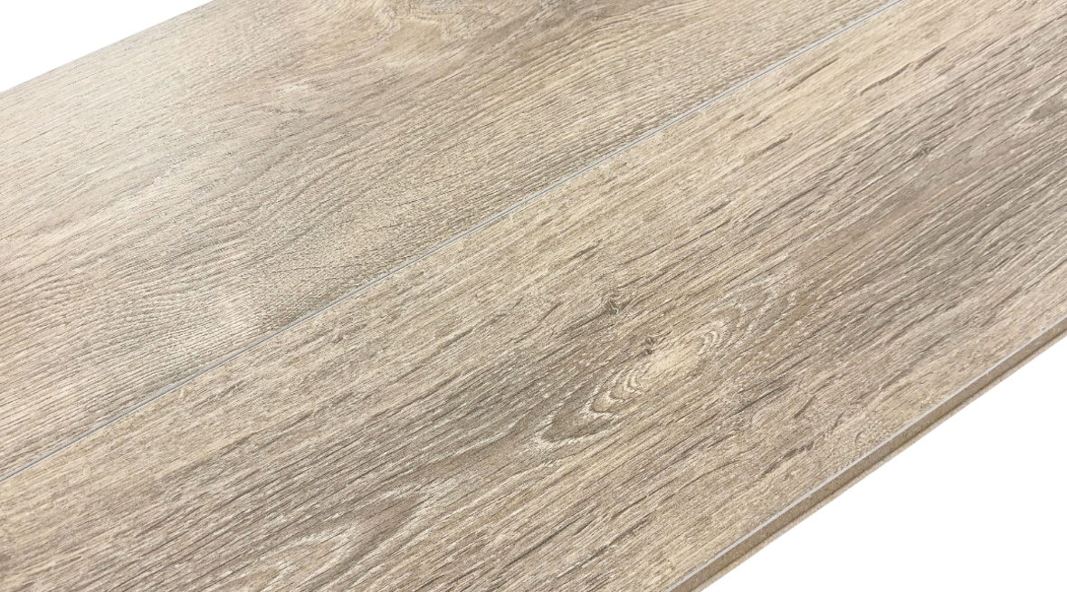 Ламинат KRONO ORIGINAL Дуб Светлый 8575 32 класс 8 мм (0000004322)