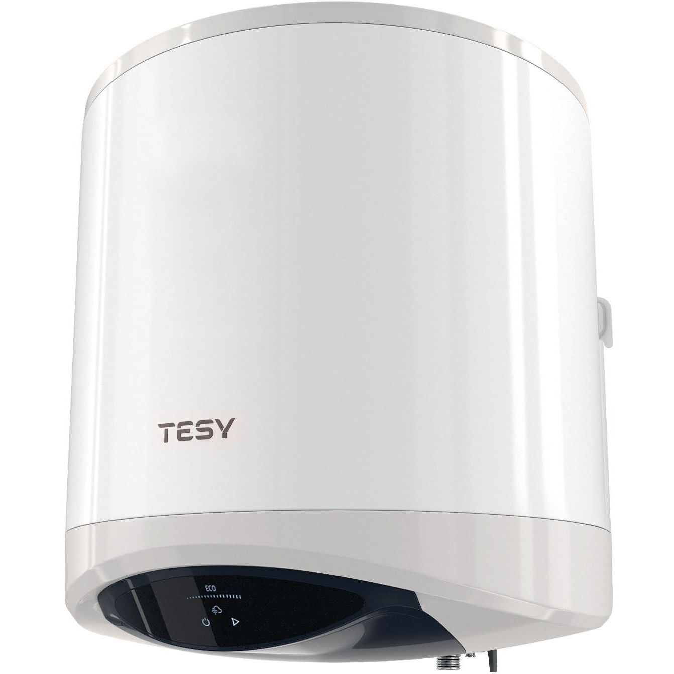 Водонагреватель Tesy Modeco Cloud GCV 504716D C22 ECW 50 л 1,6 кВт Белый (305082)