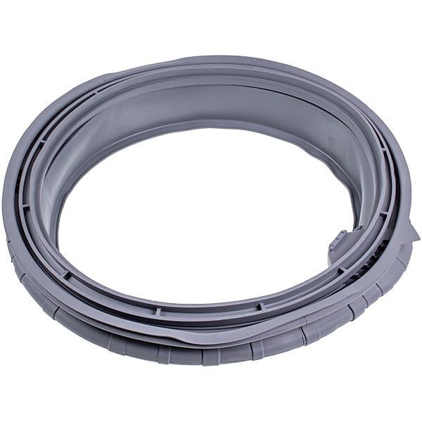 Манжета люка для стиральной машины Samsung DC64-03690A