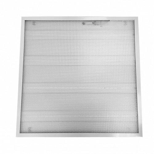 Фитопанель UKC 44 Вт (FITOPAN44WVEN)