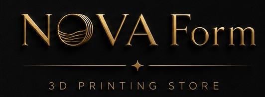 NOVA Form NOVA Form