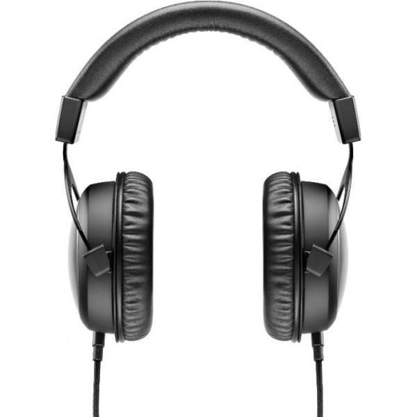 Навушники Beyerdynamic T5P the 3nd generation - фото 2