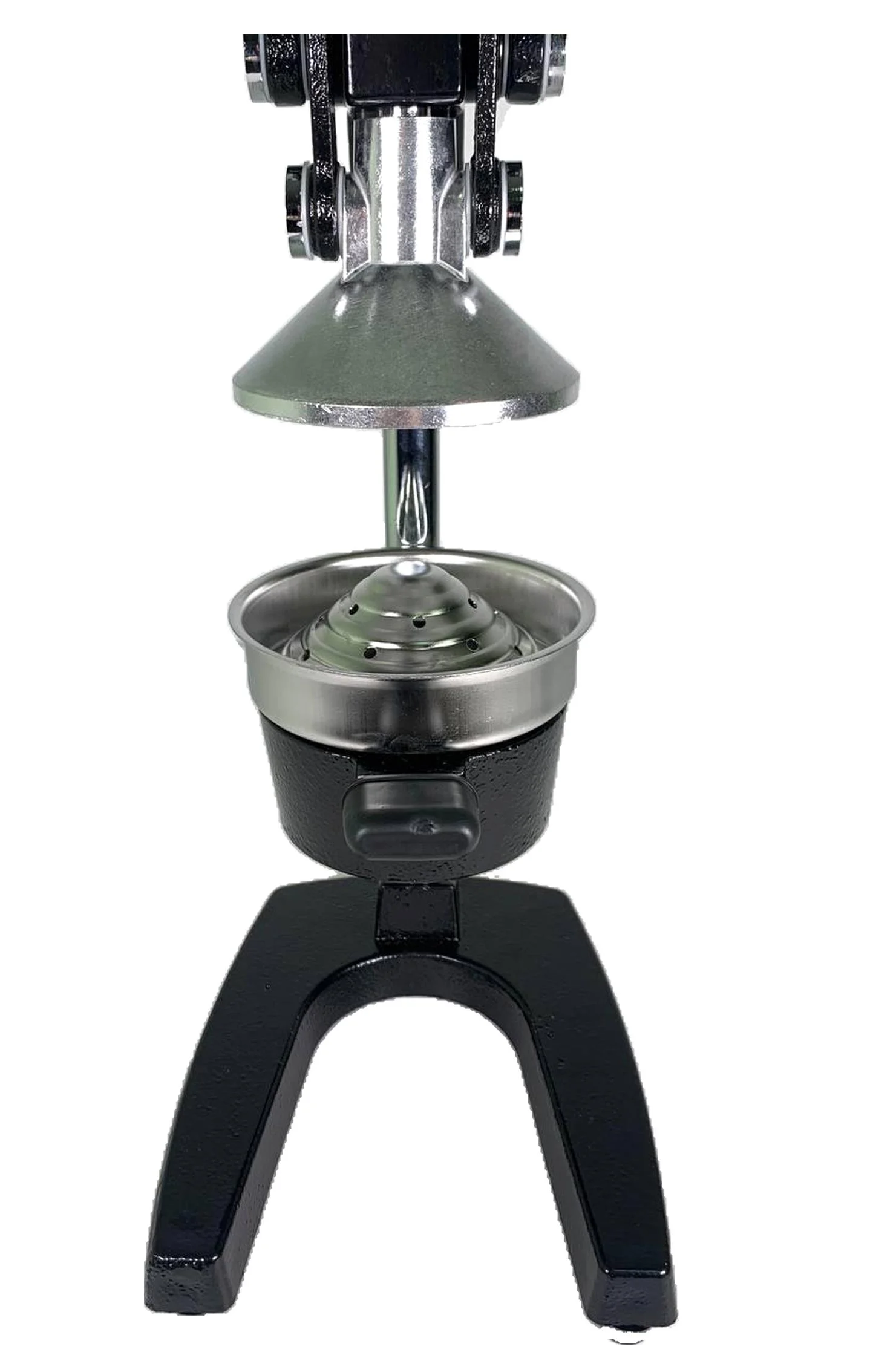 Пресс для цитруса и граната Frosty PRO01 Juicer - фото 3