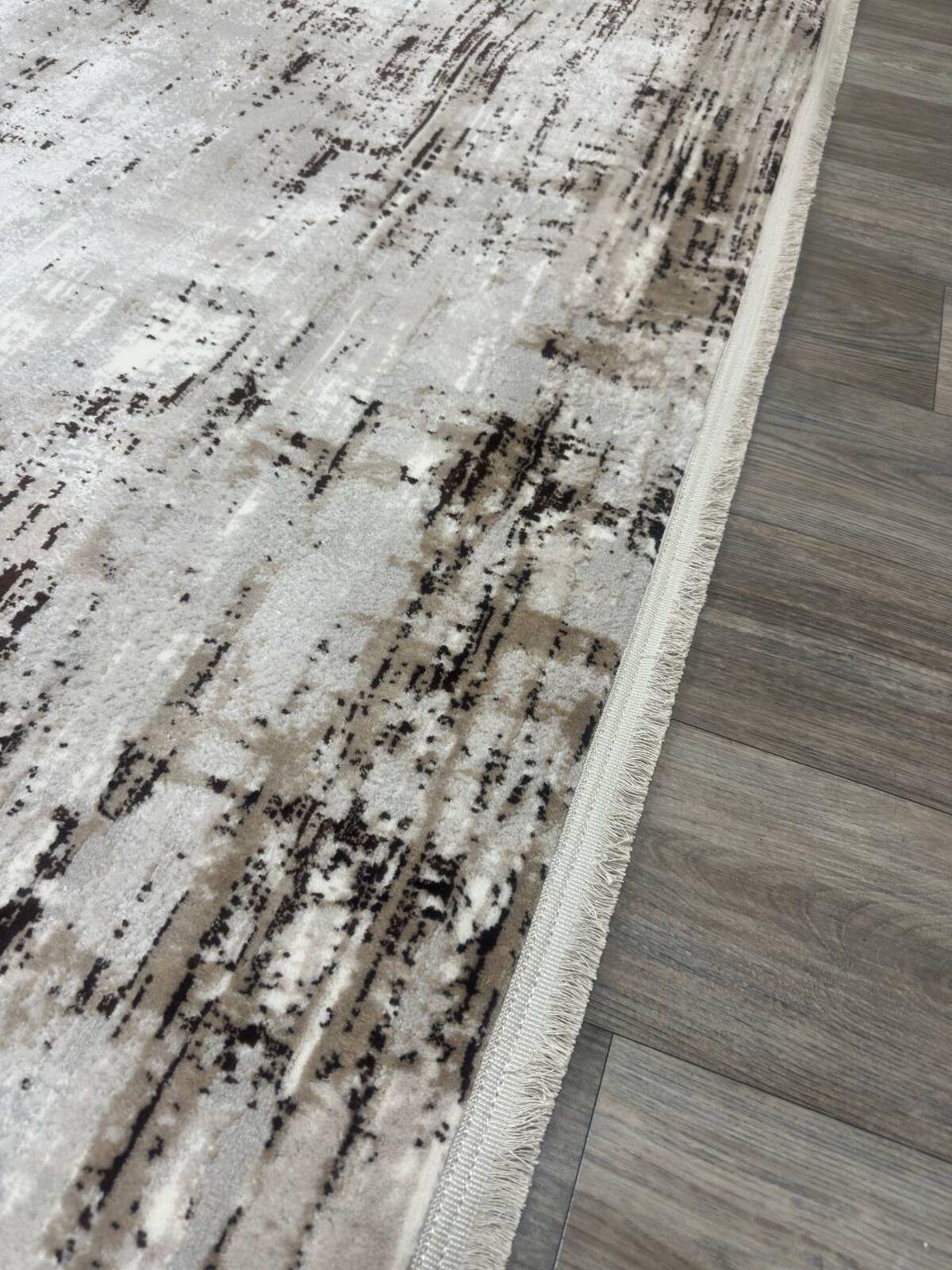 Килим ALIEE B263A Vizon (30078638) - фото 13 Килим ALIEE B263A Vizon (30078638) - фото 13