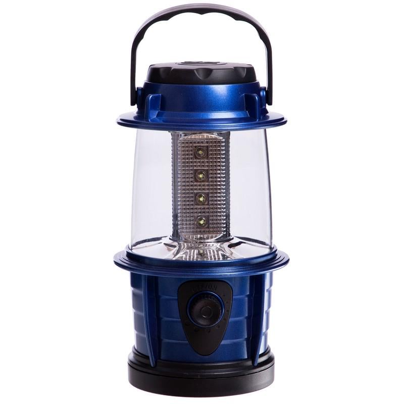 Фонарь кемпинговый SP-Sport (TY-8806)