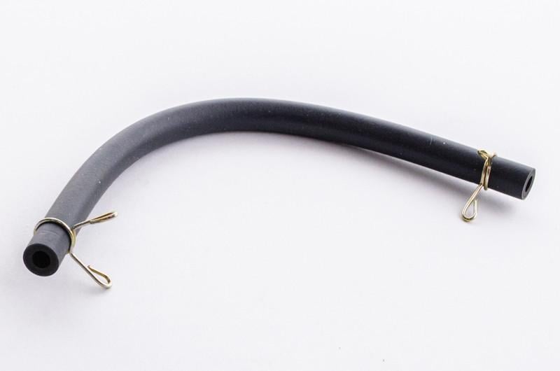 Шланг паливний для вібротрамбовки 6,5 к.с (2824)