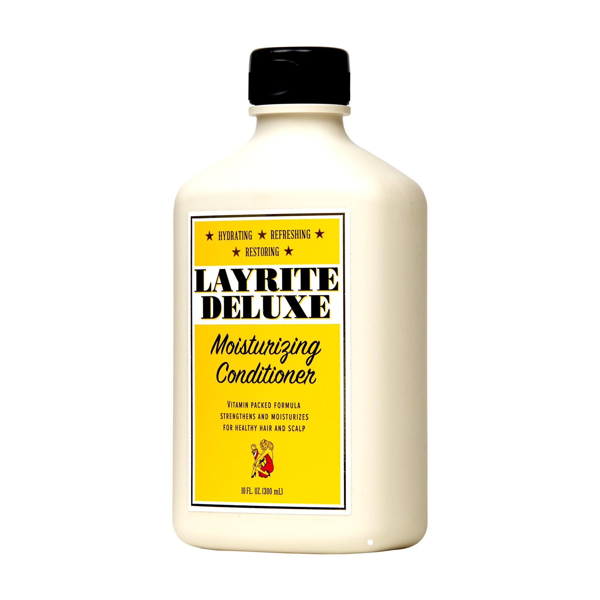 Кондиционер для волос Layrite 300 мл