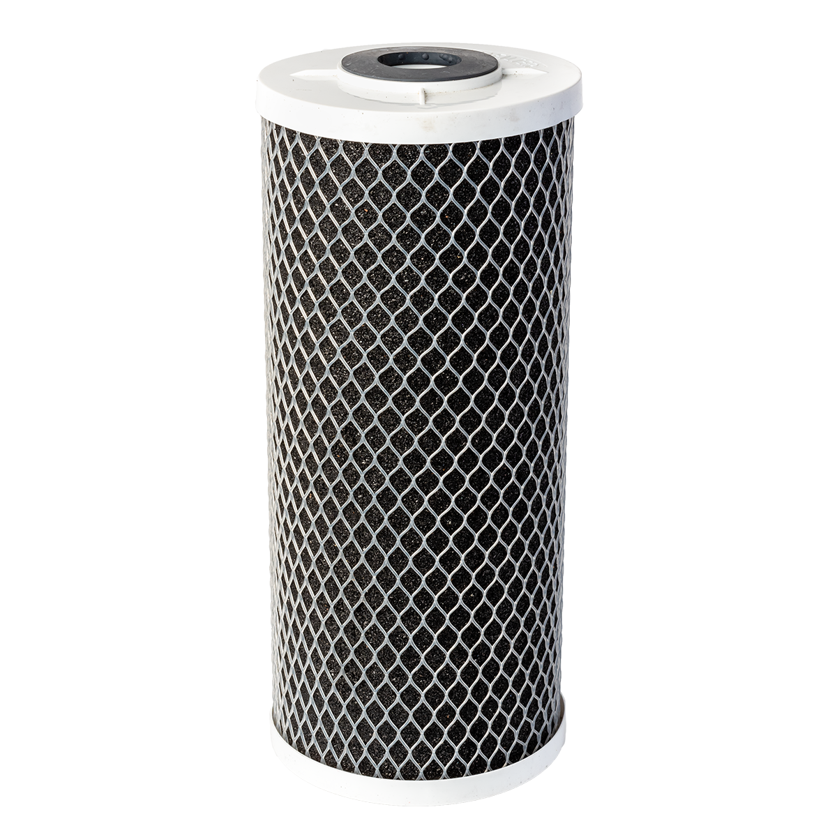 Картридж FCCBL10BB з пресованого активованого вугілля (30455023)