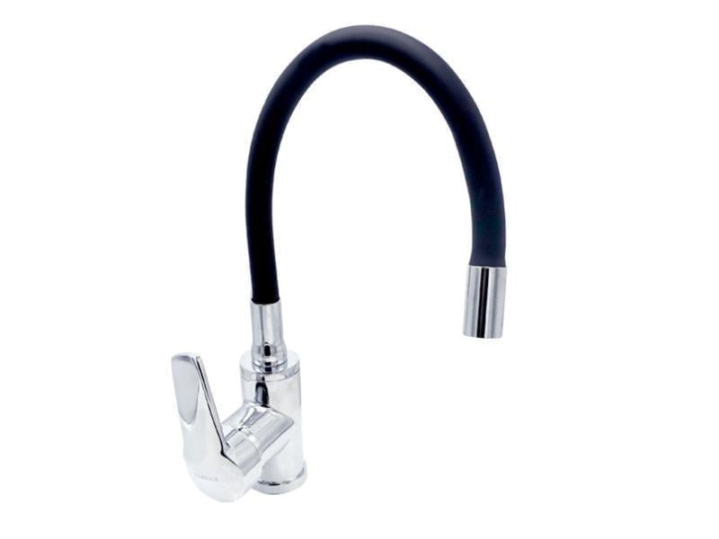 Смеситель для кухни MILLZ MZJ 71-DB-A182-40 (ТР-00027447)