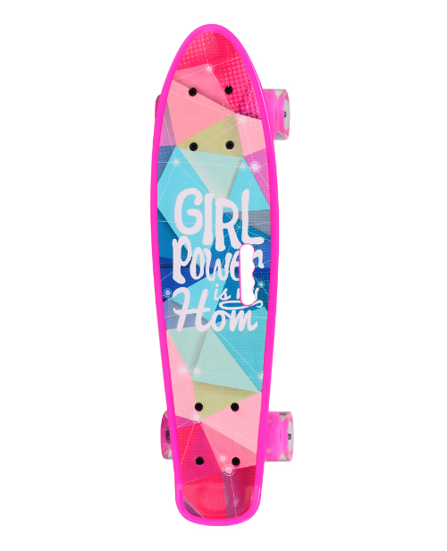 Скейтборд МS 0749-14 (AN003664)