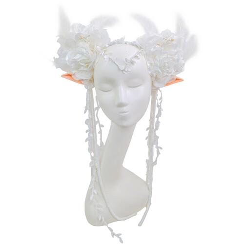 Обруч Seta Décor Фея Тильда (19-978WT)