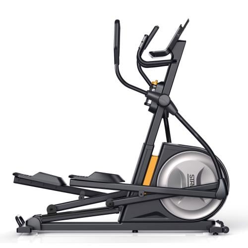 Орбитрек Stamax THOR (3242342) - фото 1 Орбитрек Stamax THOR (3242342) - фото 1