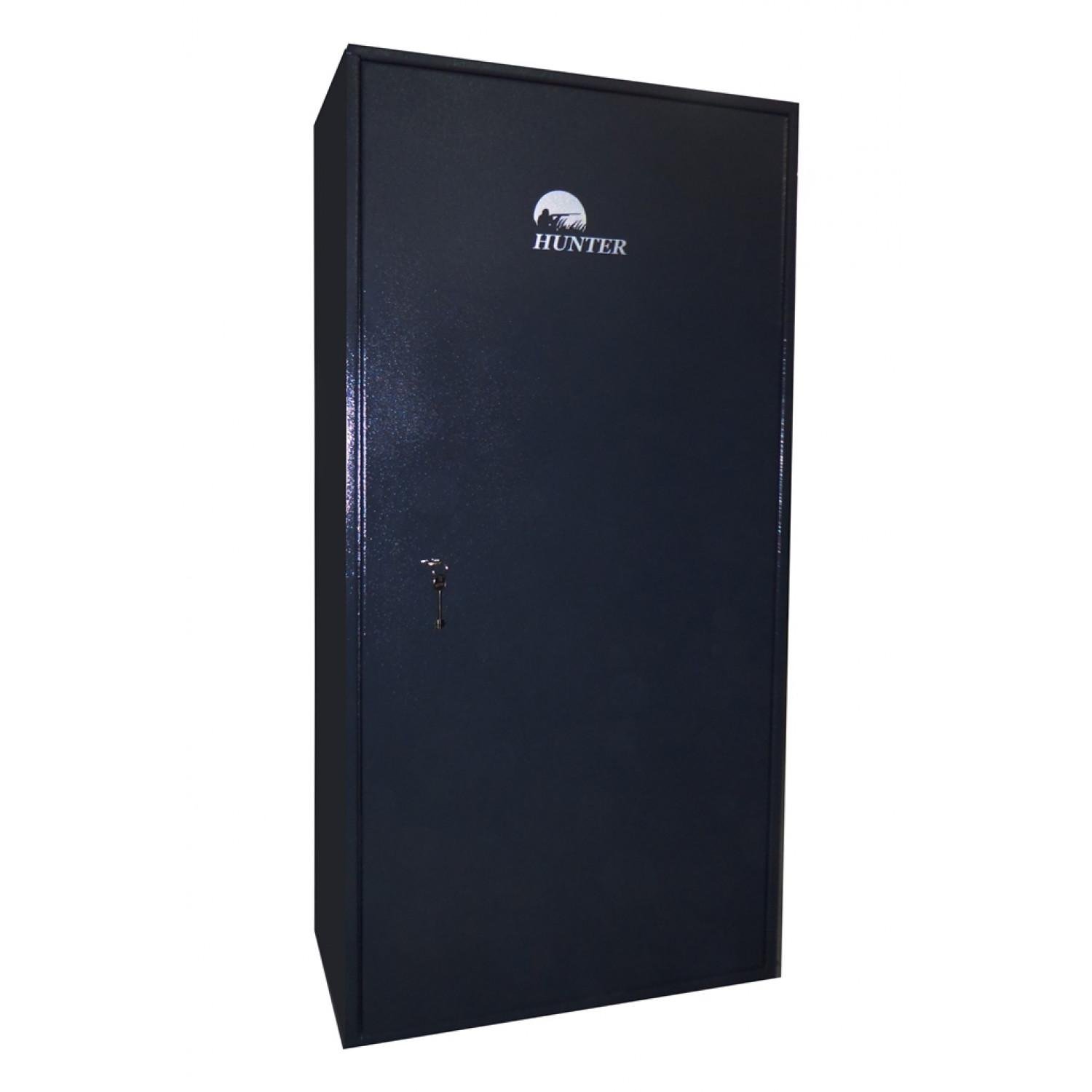 Сейф оружейный GLST.650.K (10834618)