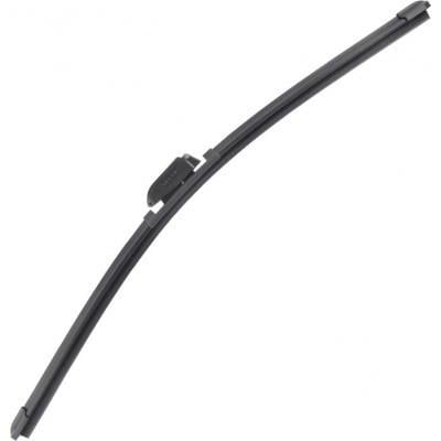 Щетка стеклоочистителя бескаркасная Neo Vision Velgio 20 530 мм (81530) Щетка стеклоочистителя бескаркасная Neo Vision Velgio 20 530 мм (81530)