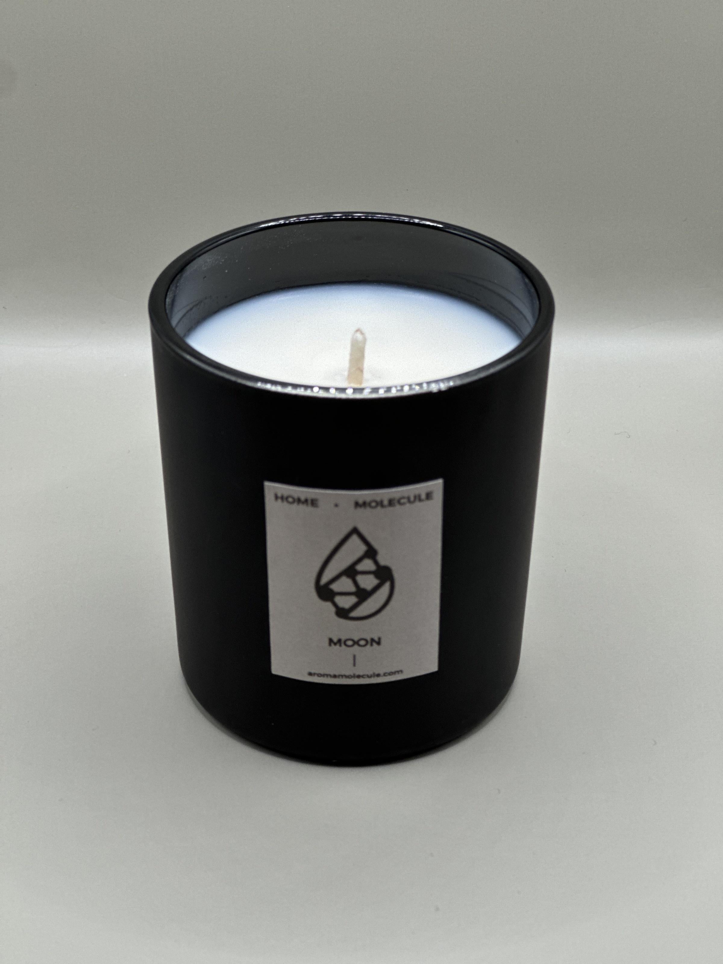 Аромасвеча MOON