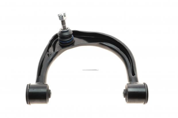 Важіль підвіски DELPHI передній/зверху R Toyota Hilux 05- (TC2817)