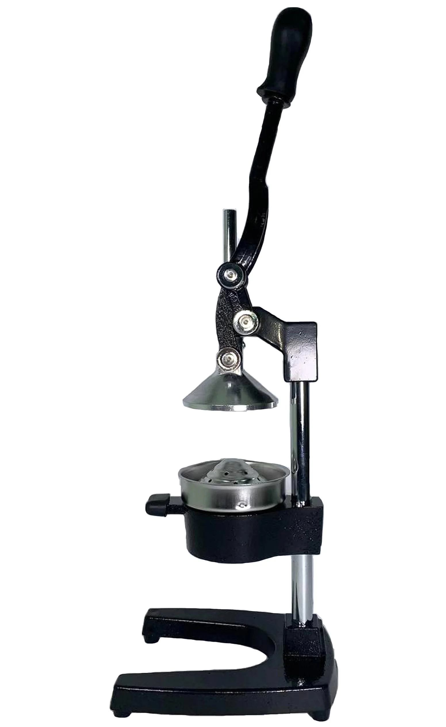 Пресс для цитруса и граната Frosty PRO01 Juicer - фото 4