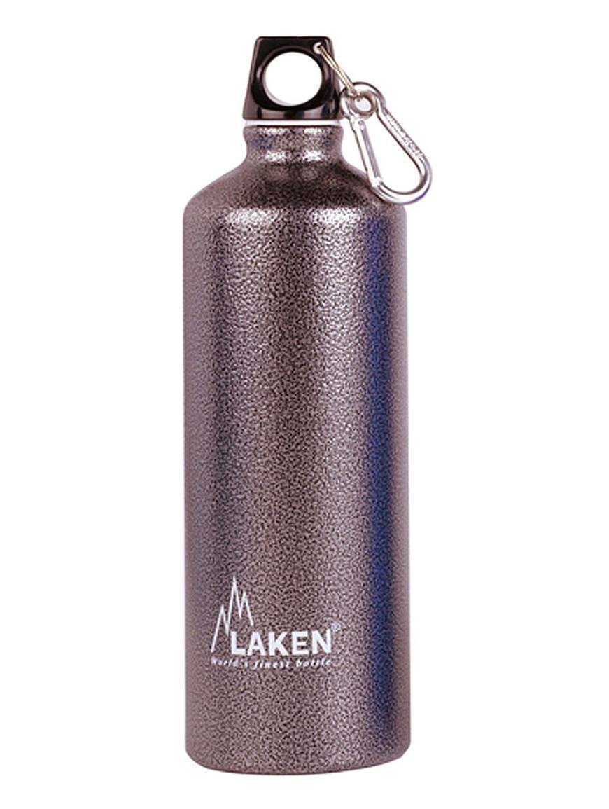 Фляга Laken Futura 1,5 л Темно-сірий (LAK-74-G)