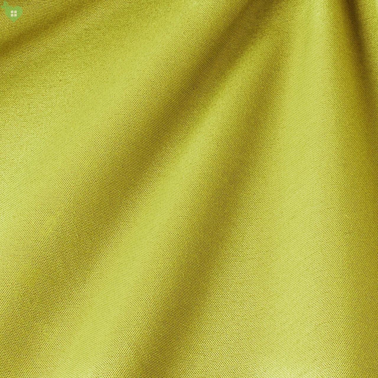 Ткань BIG YETI материал хлопок плотность 176 г/м2 ширина 280 см (1402927356)