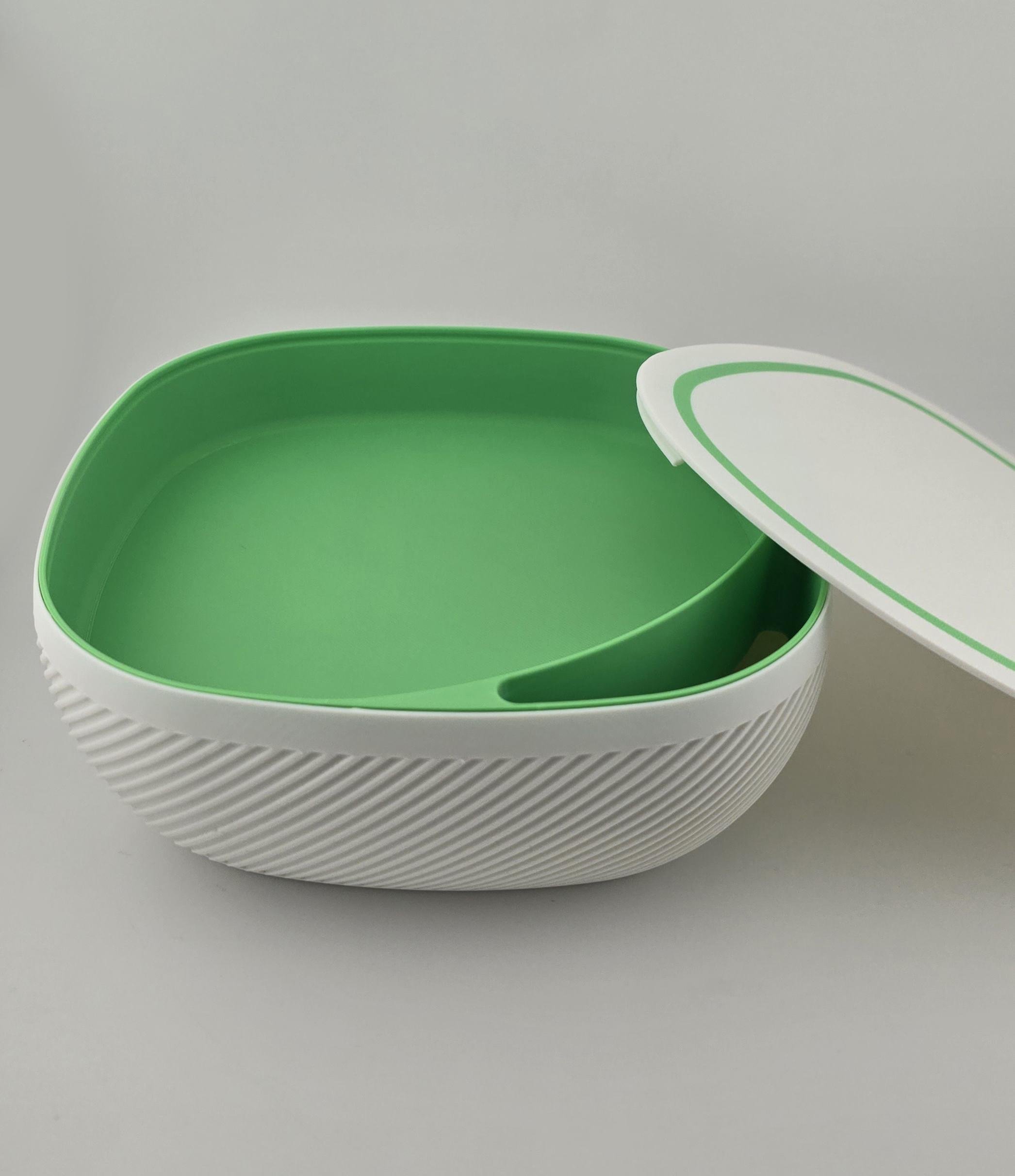 Тарілка під фісташки (E0116) Тарілка під фісташки (E0116)