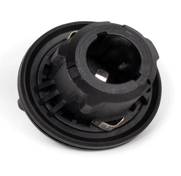 Цоколь лампи повторювача повороту Hyundai/KIA (921663K000) - фото 2