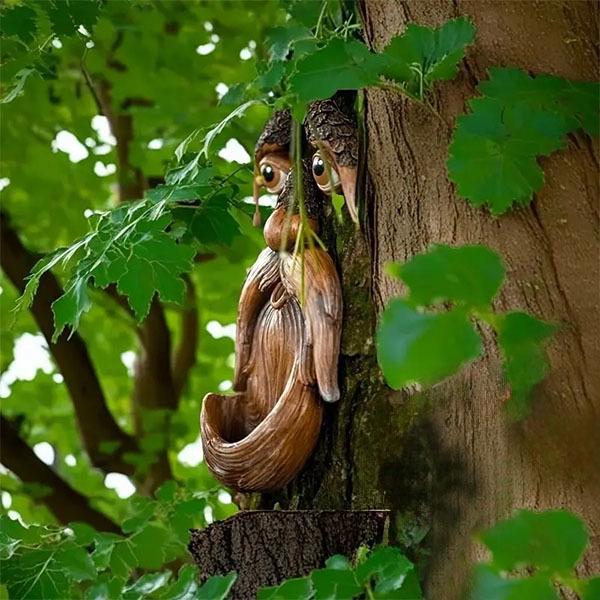 Кормушка для птиц G00167 - фото 6 Кормушка для птиц G00167 - фото 6