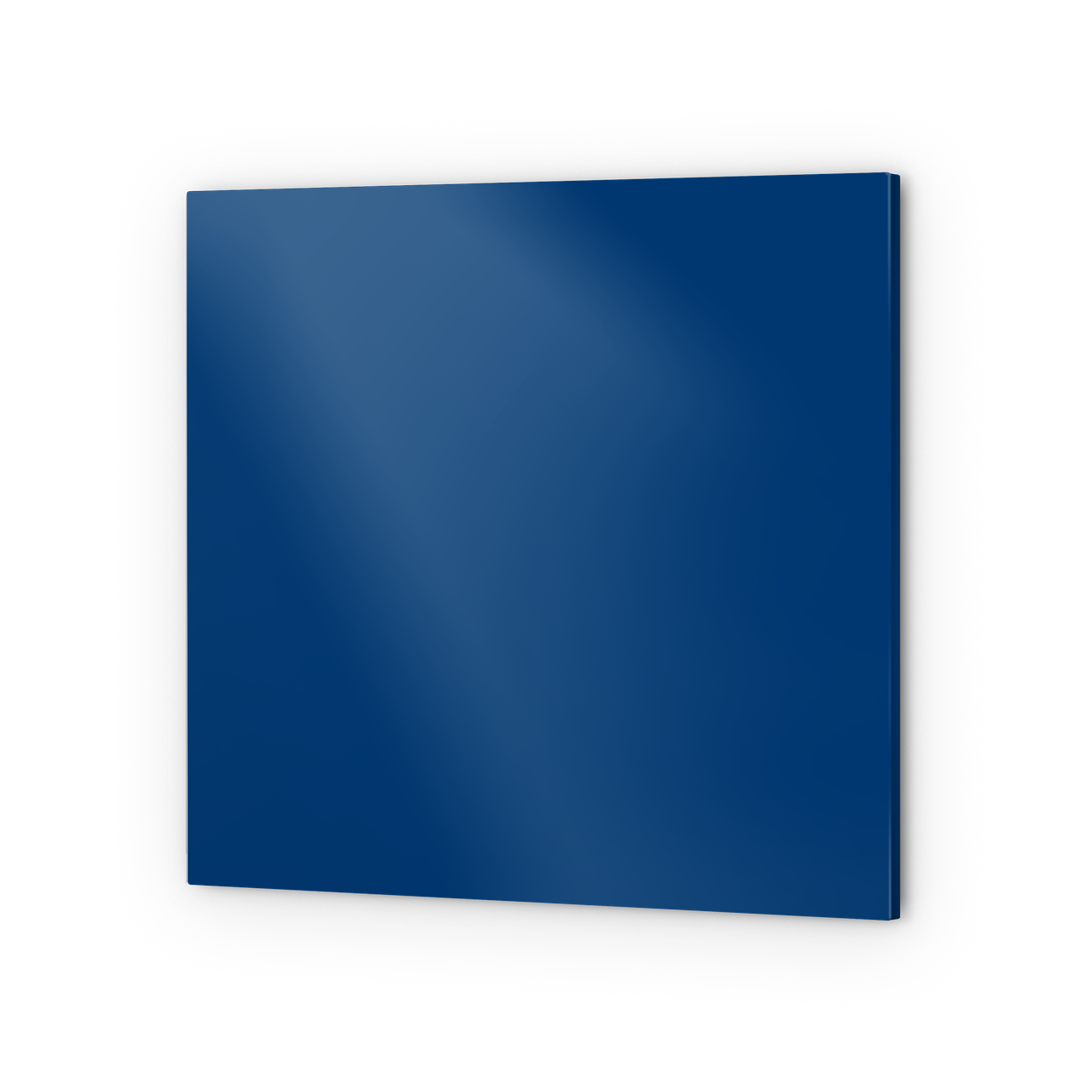 Металлокерамический обогреватель потолочный Uden-S-500Р в армрстронг до 10 м2 600х600 мм Темно-синий (25749069) Металлокерамический обогреватель потолочный Uden-S-500Р в армрстронг до 10 м2 600х600 мм Темно-синий (25749069)