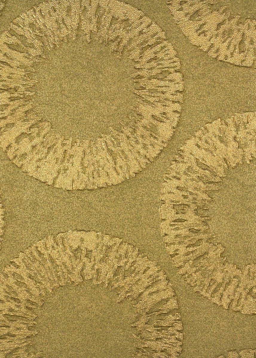 Обои виниловые на флизелиновой основе Marburg Cuvee (54913)