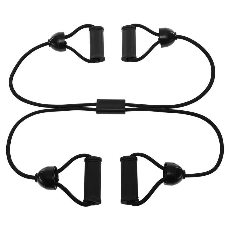 Эспандер для фитнеса Икс Zelart FI-6313 (36696542)