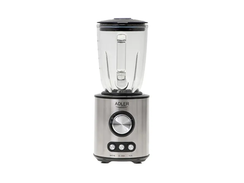 Блендер стаціонарний Adler AD 4078 (02001)