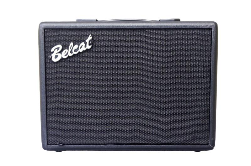 Комбоусилитель басовый Belcat BN-15 (25491658)