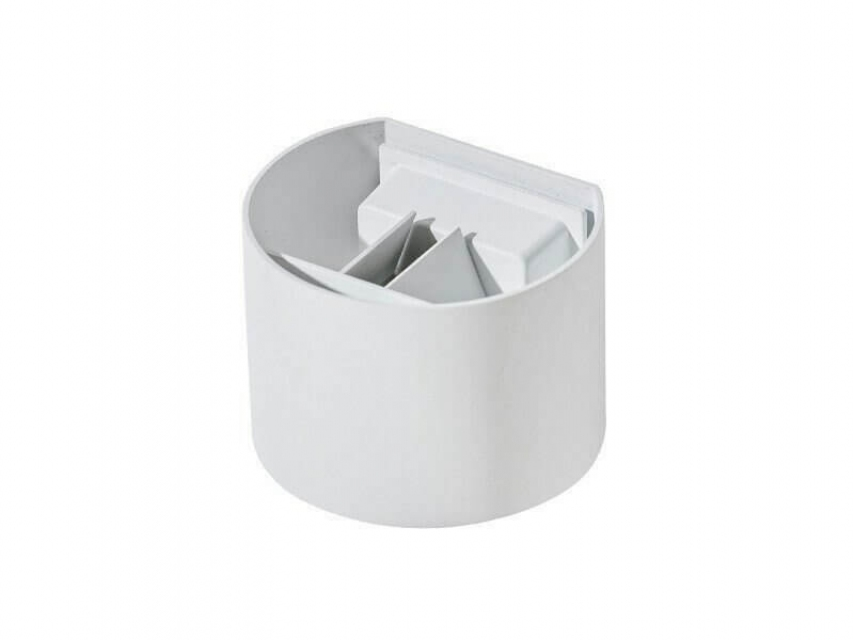 Бра Azzardo Leticia 2 AZ1058