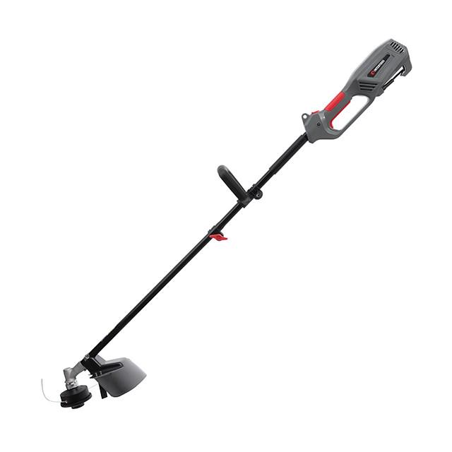 Електрокоси INTERTOOL DT-2247 - фото 2