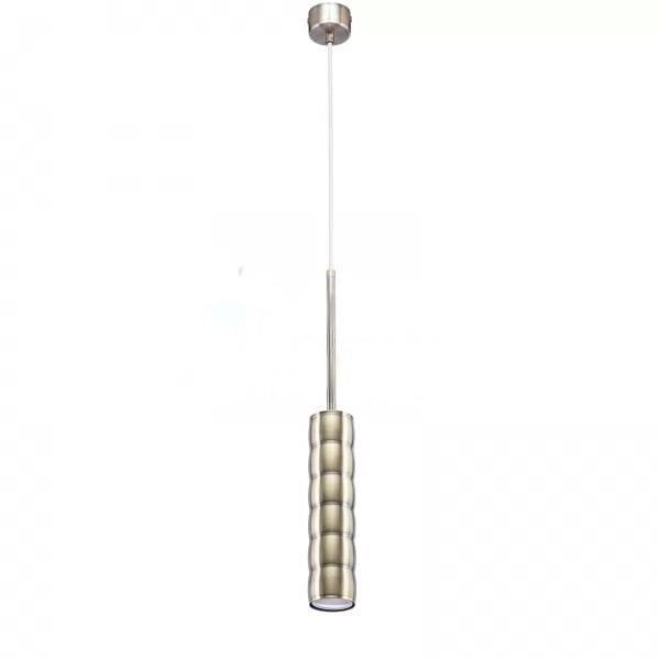 Подвесной светильник спот Delicate Bronze (PL-0301/M/BRONZE) Подвесной светильник спот Delicate Bronze (PL-0301/M/BRONZE)