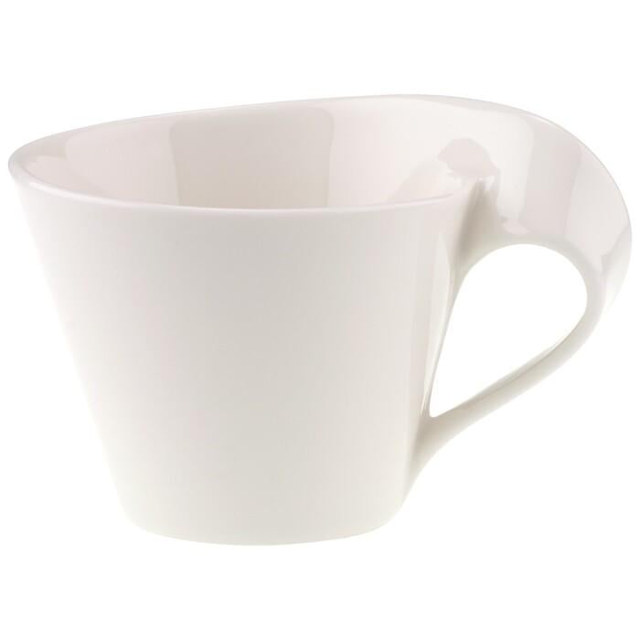 Чашка для капучино NewWave Caffe Villeroy & Boch 250 мл (1024841330)