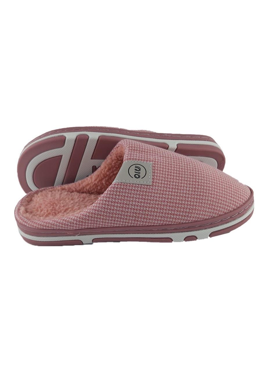 Тапочки домашние t311 р. 38 (2200000073587)