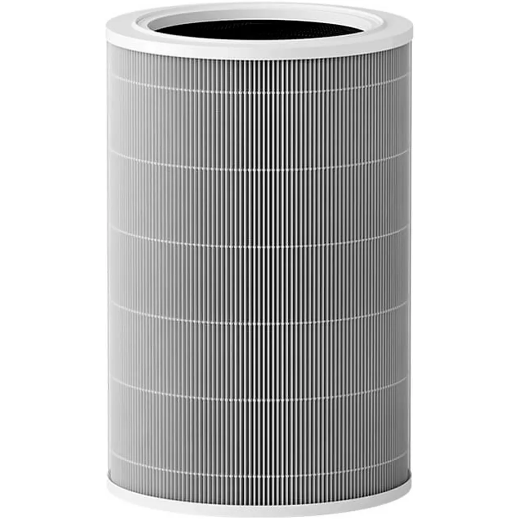 Фильтр для очистителя Xiaomi Smart Air Purifier 4 Lite Filter Grey