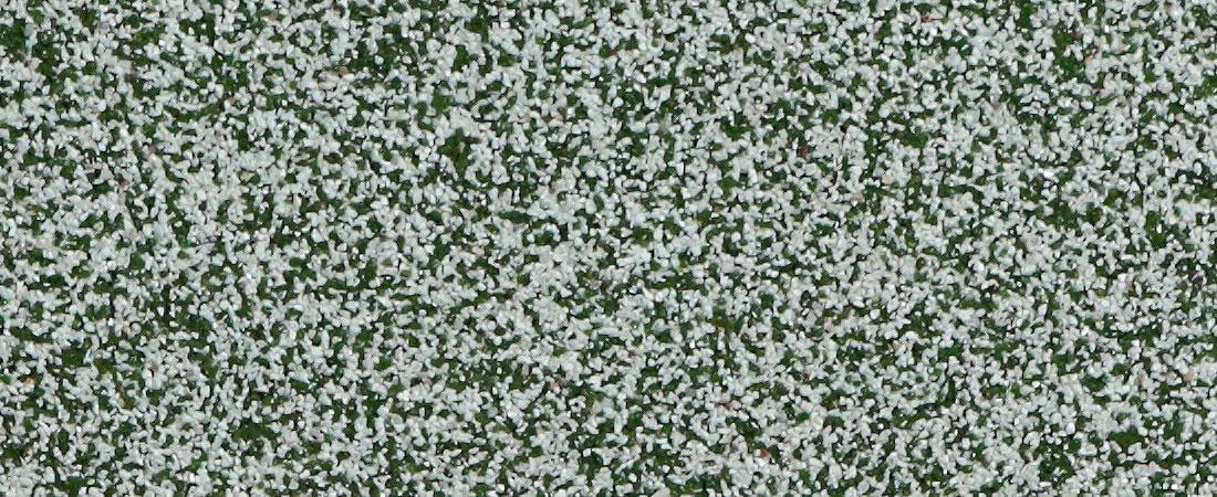 Штукатурка гранитная крашеная Fastrock Granit PPZZ 10 л - фото 1 Штукатурка гранитная крашеная Fastrock Granit PPZZ 10 л - фото 1