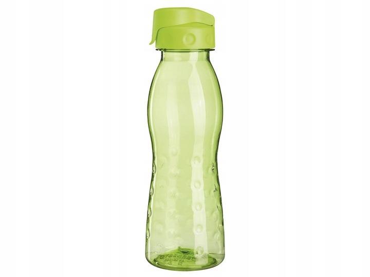 Папка-скоросшиватель Economix Light с перфорацией А4 Желтый (E38504-05)