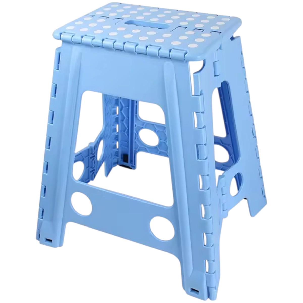 Табурет складной Folding Stool 40,5х34,5х45 см (R94850-M)