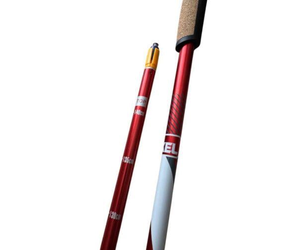 Палки для скандинавской ходьбы Askel (27437765) - фото 5 Палки для скандинавской ходьбы Askel (27437765) - фото 5