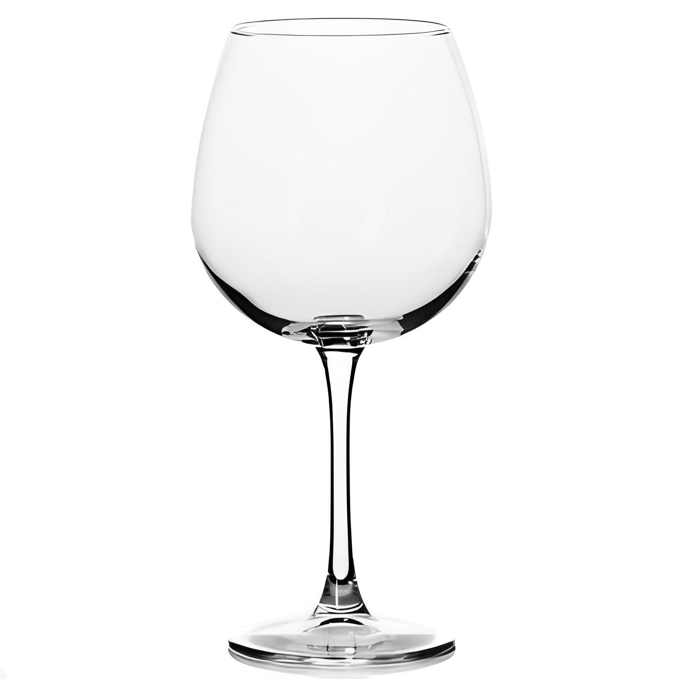 Бокал для вина "Енотека" 780 мл