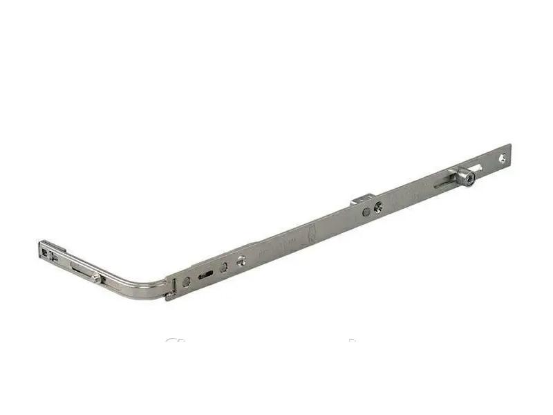 Привод средний Vorne OK105-1/500 800-1200 мм (KA 800-1200)