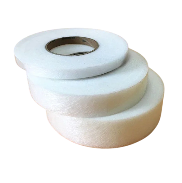 Набор двухсторонних термолент для тонких и плотных материалов (C01448)