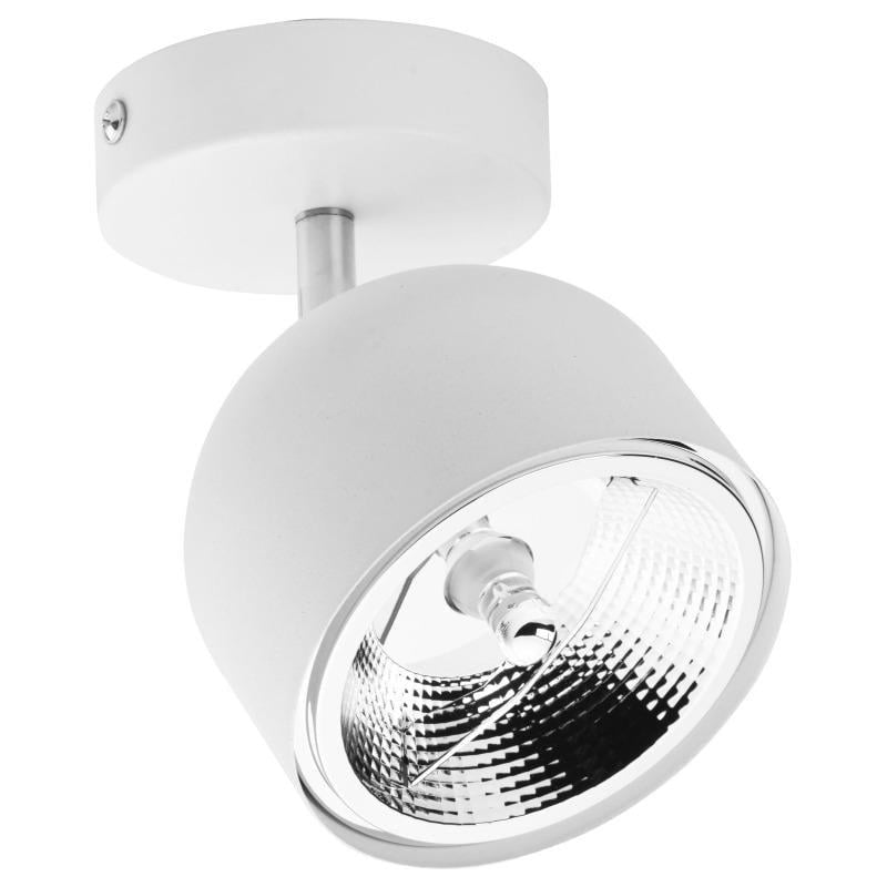 Спот TK Lighting 6512 Altea (ТК_6512)