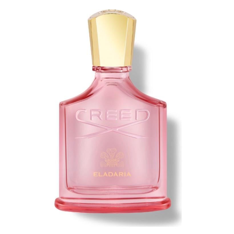 Парфюмерная вода аналог Creed Eladaria 75 мл