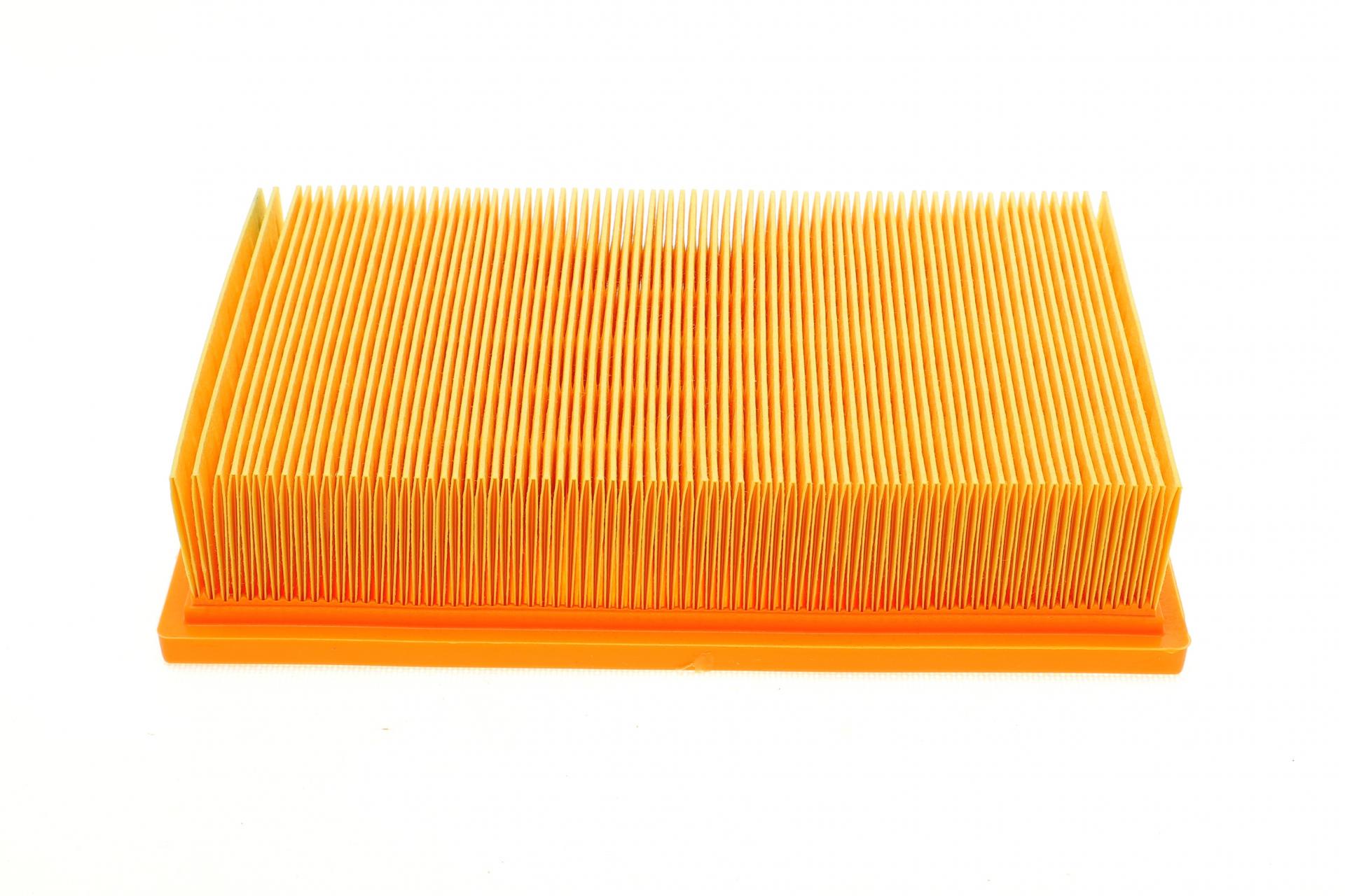 Фільтр повітряний SOFIMA для Ford Focus 1,6TDCI 03- (12/Mazda 3 1,6 D 04-09/Volvo S40 1,6 D 05- (12 -S 3246 A)