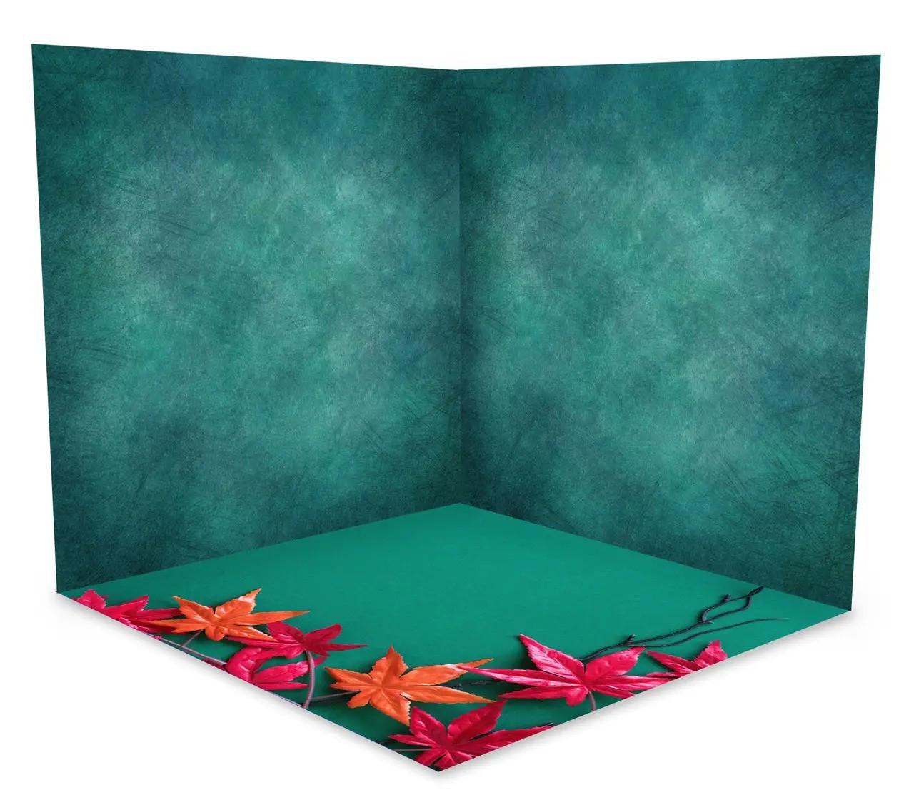 Фотофон виниловый 3D S036 70х70х70 см (67443527) Фотофон виниловый 3D S036 70х70х70 см (67443527)