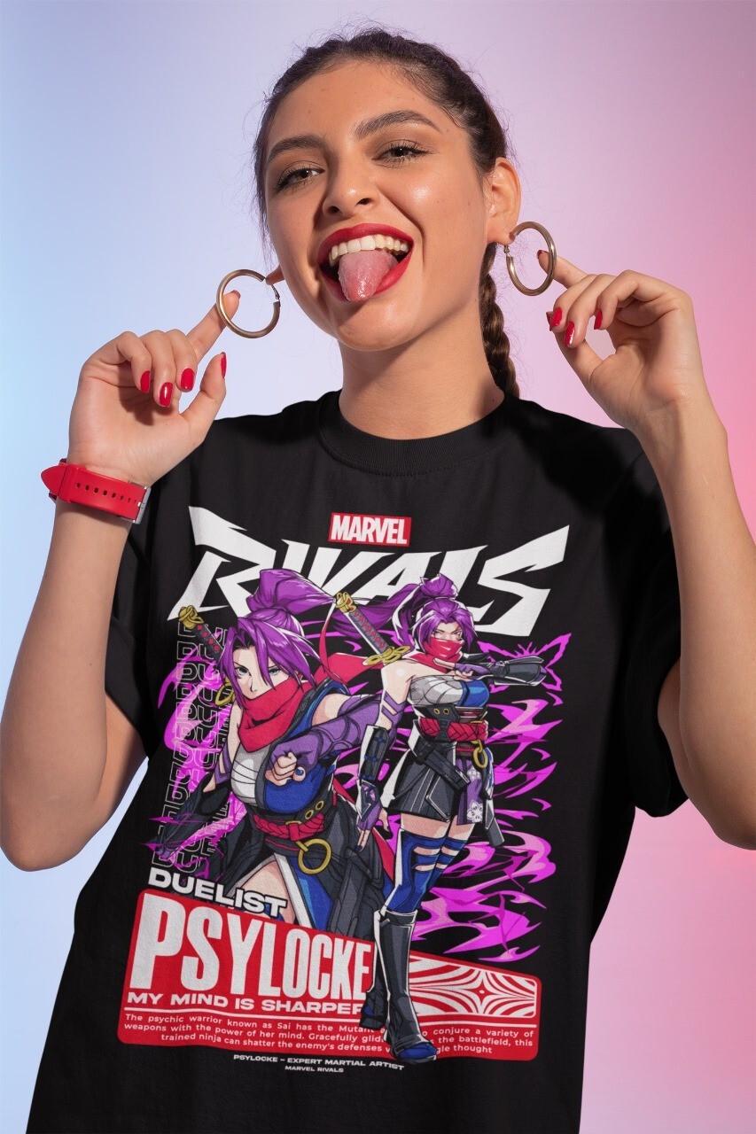 Футболка мужская Эмповермент Лгбтк Суппорт Приде OS Черный (AnimeJ0459)